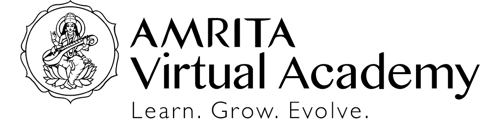 Amrita Virtual Academy