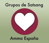 En diferentes ciudades de España, existen lugares de reunión para prácticas espirituales, como la meditación, recitación de mantras, compartir las enseñanzas de Amma, bhajans (cantos devocionales).